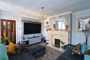 Photo 9- click for photo gallery